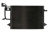 <strong>Радіатор кондиціонера THERMOTEC KTT110144 (фото 1)</strong>