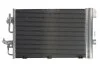 <strong>Радіатор кондиціонера THERMOTEC KTT110145 (фото 1)</strong>