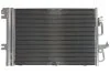 <strong>Радіатор кондиціонера THERMOTEC KTT110145 (фото 2)</strong>