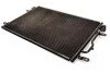 <strong>Радіатор кондиціонера THERMOTEC KTT110146 (фото 1)</strong>