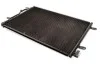 <strong>Радіатор кондиціонера THERMOTEC KTT110146 (фото 2)</strong>