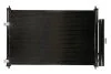 <strong>Радіатор кондиціонера THERMOTEC KTT110154 (фото 1)</strong>