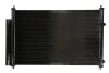 <strong>Радіатор кондиціонера THERMOTEC KTT110154 (фото 2)</strong>
