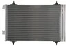 <strong>Радіатор кондиціонера THERMOTEC KTT110158 (фото 2)</strong>