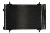 <strong>Радіатор кондиціонера THERMOTEC KTT110159 (фото 2)</strong>
