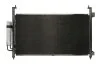 <strong>Радіатор кондиціонера THERMOTEC KTT110167 (фото 2)</strong>
