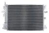 <strong>Радіатор кондиціонера THERMOTEC KTT110172 (фото 1)</strong>