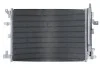 <strong>Радіатор кондиціонера THERMOTEC KTT110172 (фото 2)</strong>
