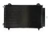 <strong>Радіатор кондиціонера THERMOTEC KTT110179 (фото 1)</strong>
