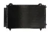 <strong>Радіатор кондиціонера THERMOTEC KTT110179 (фото 2)</strong>