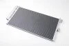 <strong>Радіатор кондиціонера THERMOTEC KTT110191 (фото 1)</strong>