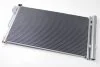 <strong>Радіатор кондиціонера THERMOTEC KTT110199 (фото 1)</strong>
