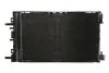 <strong>Радіатор кондиціонера THERMOTEC KTT110211 (фото 2)</strong>