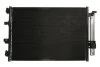 <strong>Радіатор кондиціонера THERMOTEC KTT110215 (фото 2)</strong>