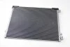 <strong>Радіатор кондиціонера THERMOTEC KTT110228 (фото 1)</strong>