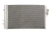 <strong>Радіатор кондиціонера THERMOTEC KTT110231 (фото 1)</strong>