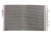 <strong>Радіатор кондиціонера THERMOTEC KTT110231 (фото 2)</strong>