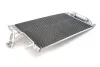 <strong>Радіатор кондиціонера THERMOTEC KTT110242 (фото 1)</strong>