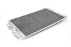 <strong>Радіатор кондиціонера THERMOTEC KTT110242 (фото 2)</strong>