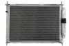 <strong>Радіатор кондиціонера THERMOTEC KTT110251 (фото 2)</strong>