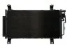 <strong>Радіатор кондиціонера THERMOTEC KTT110254 (фото 1)</strong>