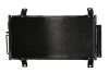 <strong>Радіатор кондиціонера THERMOTEC KTT110254 (фото 2)</strong>