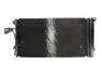 <strong>Радіатор кондиціонера THERMOTEC KTT110255 (фото 1)</strong>