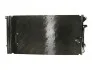 <strong>Радіатор кондиціонера THERMOTEC KTT110255 (фото 2)</strong>