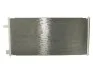 <strong>Радіатор кондиціонера THERMOTEC KTT110259 (фото 1)</strong>