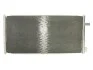 <strong>Радіатор кондиціонера THERMOTEC KTT110259 (фото 2)</strong>