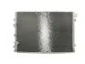 <strong>Радіатор кондиціонера THERMOTEC KTT110262 (фото 1)</strong>