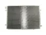 <strong>Радіатор кондиціонера THERMOTEC KTT110262 (фото 2)</strong>