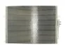 <strong>Радіатор кондиціонера THERMOTEC KTT110266 (фото 1)</strong>