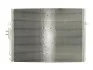 <strong>Радіатор кондиціонера THERMOTEC KTT110266 (фото 2)</strong>