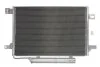<strong>Радіатор кондиціонера THERMOTEC KTT110276 (фото 1)</strong>