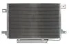 <strong>Радіатор кондиціонера THERMOTEC KTT110276 (фото 2)</strong>