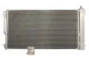 <strong>Радіатор кондиціонера THERMOTEC KTT110278 (фото 2)</strong>