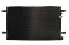 <strong>Радіатор кондиціонера THERMOTEC KTT110283 (фото 1)</strong>