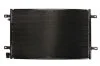 <strong>Радіатор кондиціонера THERMOTEC KTT110283 (фото 2)</strong>