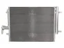 <strong>Радіатор кондиціонера THERMOTEC KTT110284 (фото 1)</strong>