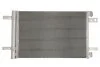 <strong>Радіатор кондиціонера THERMOTEC KTT110289 (фото 2)</strong>
