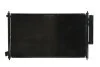 <strong>Радіатор кондиціонера THERMOTEC KTT110290 (фото 2)</strong>