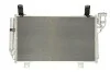 <strong>Радіатор кондиціонера THERMOTEC KTT110292 (фото 1)</strong>