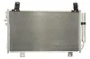 <strong>Радіатор кондиціонера THERMOTEC KTT110292 (фото 2)</strong>
