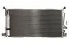 <strong>Радіатор кондиціонера THERMOTEC KTT110294 (фото 1)</strong>