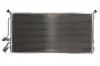 <strong>Радіатор кондиціонера THERMOTEC KTT110294 (фото 2)</strong>