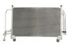 <strong>Радіатор кондиціонера THERMOTEC KTT110295 (фото 1)</strong>
