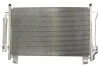 <strong>Радіатор кондиціонера THERMOTEC KTT110295 (фото 2)</strong>