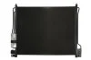 <strong>Радіатор кондиціонера THERMOTEC KTT110304 (фото 1)</strong>