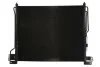 <strong>Радіатор кондиціонера THERMOTEC KTT110304 (фото 2)</strong>
